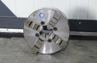klauwplaten-mandelli-200-2998