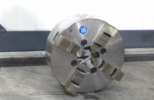klauwplaten-mandelli-200-2998-4