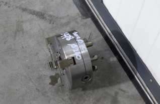 klauwplaten-mandelli-200-2998-6