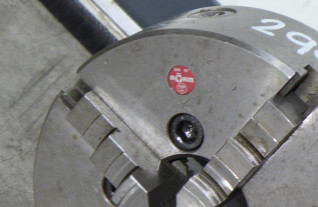 klauwplaten-rohm-250-2997-2