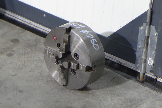 ROHM - 250