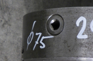 klauwplaten-rohm-250-2997-6