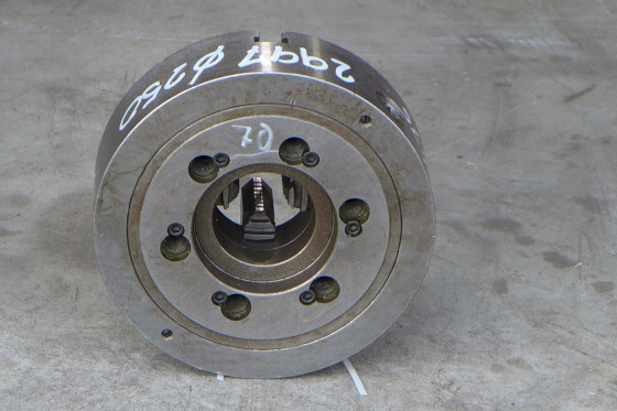 ROHM - 250