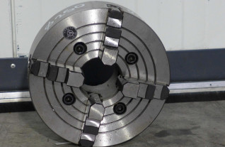 klauwplaten-cbt-250-2996