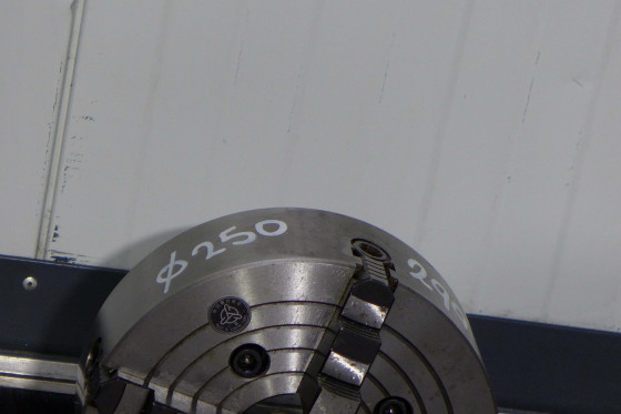 CBT - 250