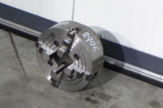 CBT - 250