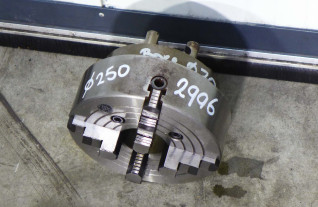 klauwplaten-cbt-250-2996-11