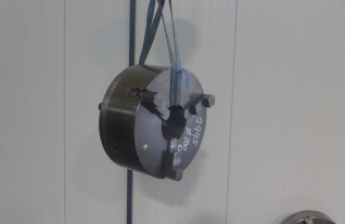 klauwplaten-pointer-380-sl-2995-4