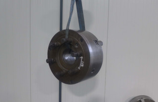 klauwplaten-pointer-380-sl-2995-5