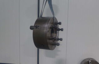 klauwplaten-pointer-380-sl-2995-7