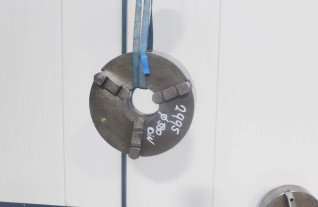 klauwplaten-pointer-380-sl-2995-9
