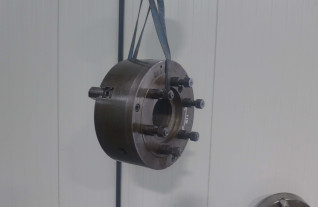klauwplaten-pointer-380-sl-2995-10