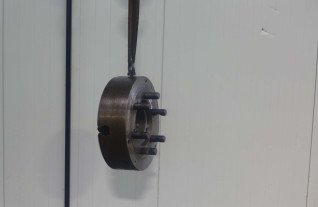 klauwplaten-rohm-400-2994-6