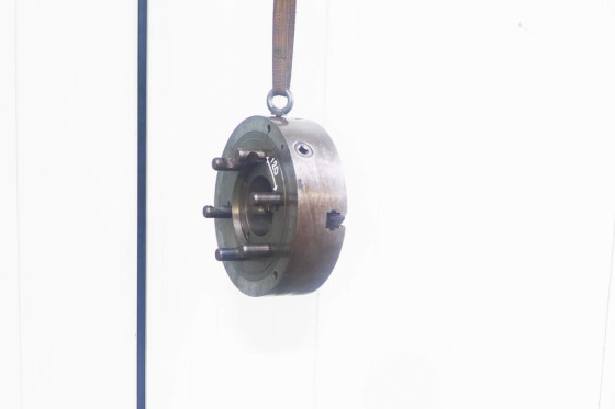 ROHM - 400