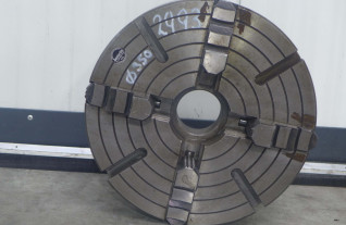 klauwplaten-lambertini-350-2993