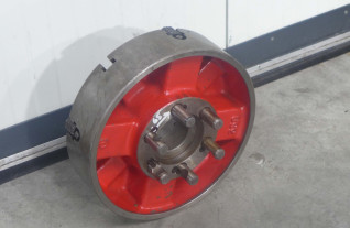 klauwplaten-lambertini-350-2993-7