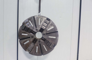 klauwplaten-tos-800-2992