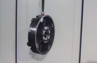 klauwplaten-tos-800-2992-1