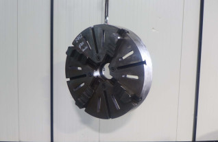 klauwplaten-tos-800-2992-2
