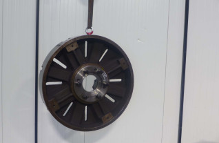 klauwplaten-tos-800-2992-3