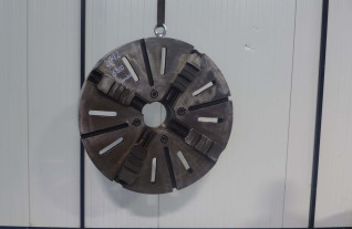 klauwplaten-tos-800-2992-4