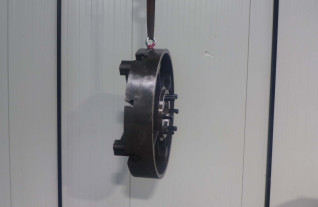 klauwplaten-tos-800-2992-5