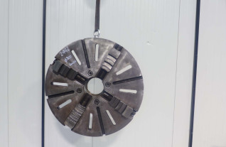 klauwplaten-tos-800-2992-6