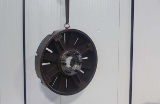 klauwplaten-tos-800-2992-7