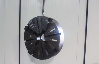 klauwplaten-tos-800-2992-8