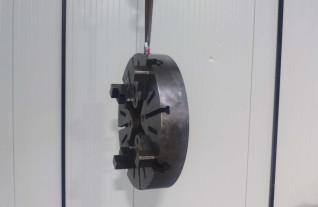 klauwplaten-tos-800-2992-9
