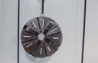 klauwplaten-tos-800-2992-10