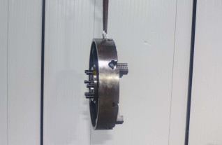 klauwplaten-tos-800-2992-13