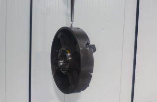 klauwplaten-tos-800-2992-14
