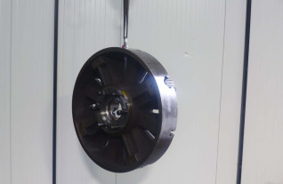 klauwplaten-tos-800-2992-15