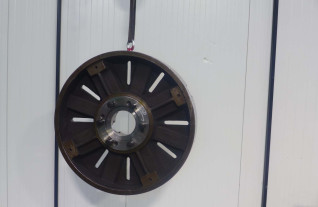 klauwplaten-tos-800-2992-16