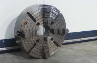 klauwplaten-400-2991-2