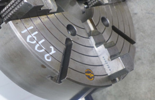 klauwplaten-400-2991-3