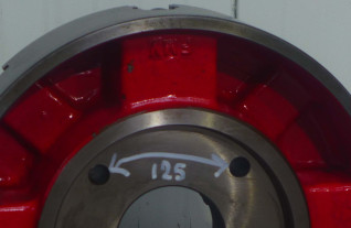 klauwplaten-400-2991-5