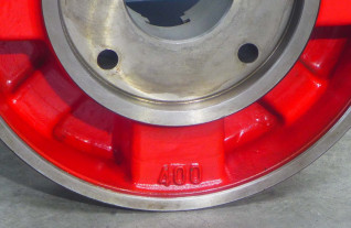klauwplaten-400-2991-6