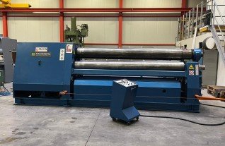 Faccin 3HEL 3100 x 25 mm new 2009 (10).jpg