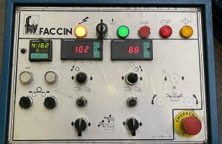 Faccin 3HEL 3100 x 25 mm new 2009 (4).jpg
