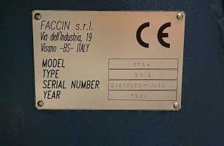 Faccin 3HEL 3100 x 25 mm new 2009 (3).jpg
