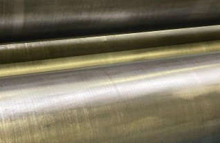 Faccin 3HEL 3100 x 25 mm new 2009 (15).jpg
