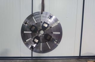 DT 800