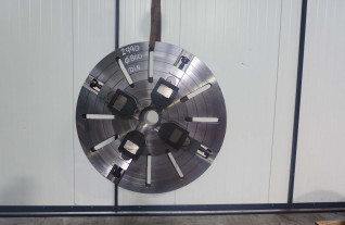 2990-dt-800-mach4metal