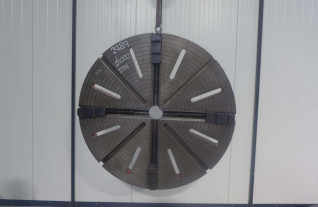 klauwplaten-sdt-2989