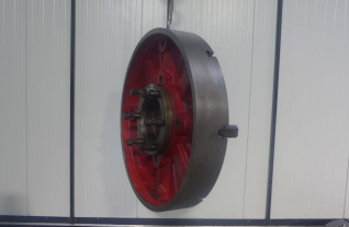 klauwplaten-sdt-2989-1