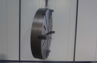 klauwplaten-sdt-2989-2