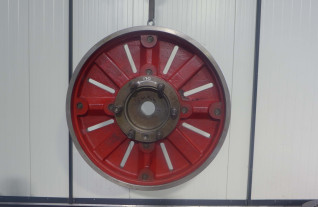 klauwplaten-sdt-2989-3