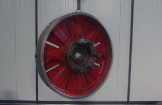 klauwplaten-sdt-2989-4
